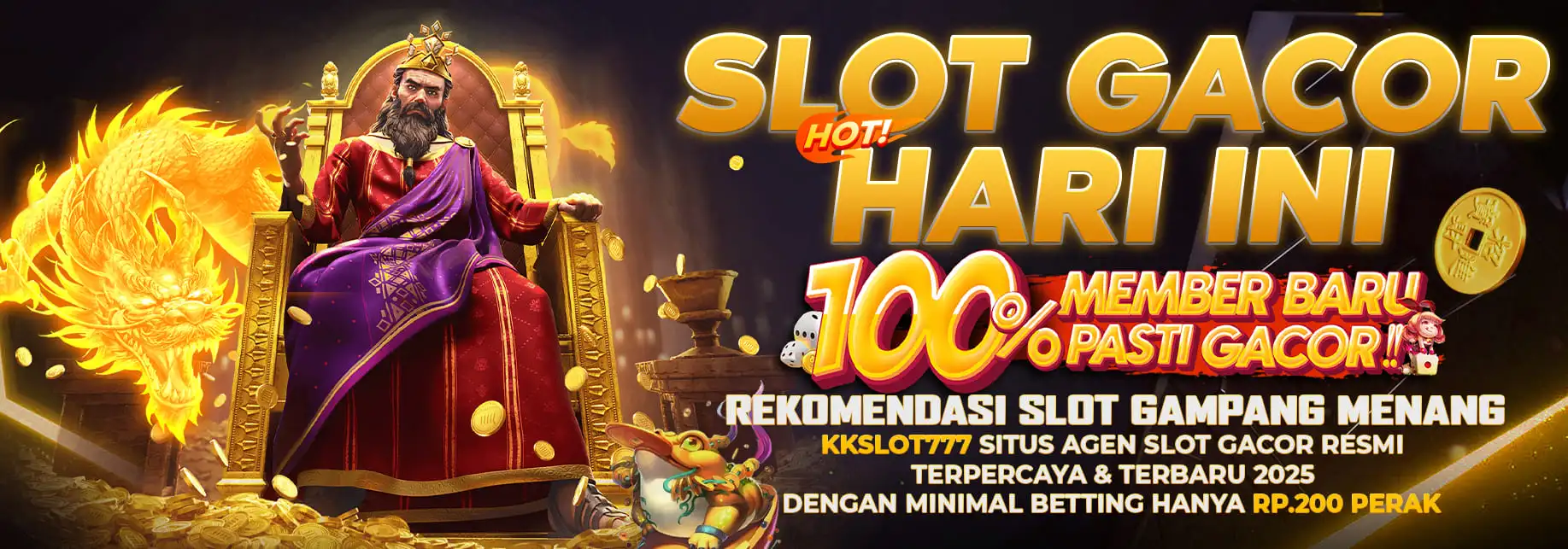 Oke99