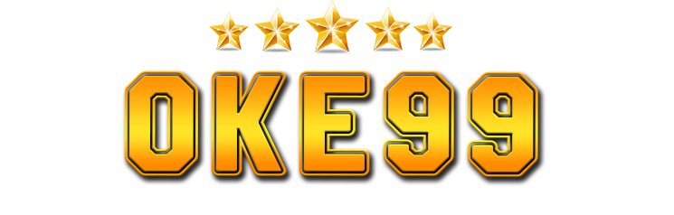Oke99