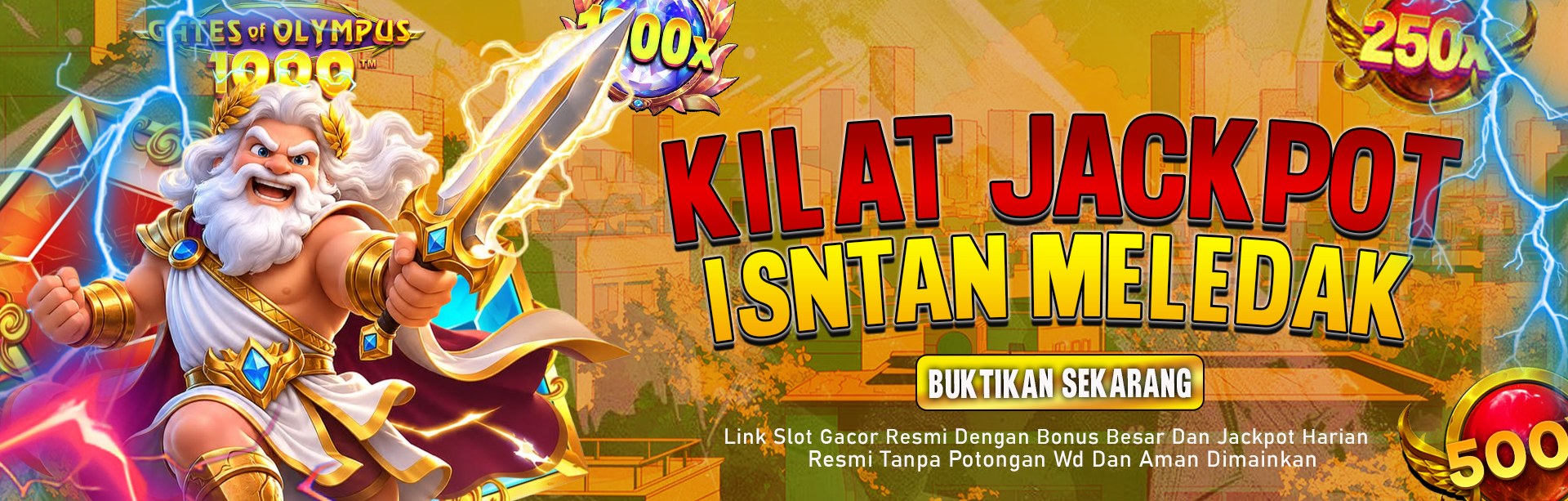 OKE99